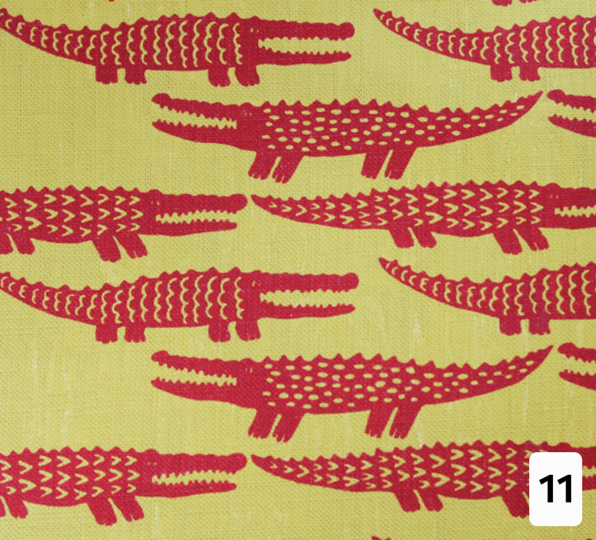 Toalettilaukku - Image 13