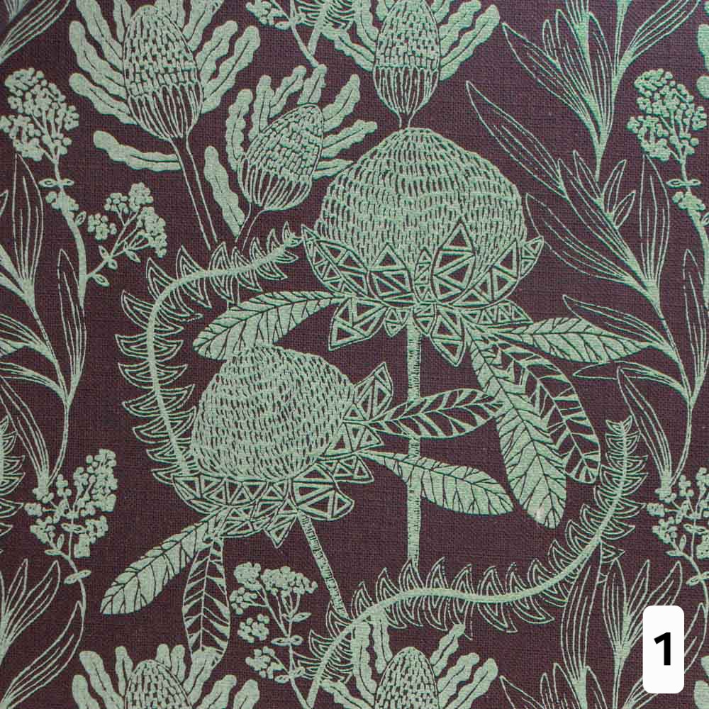 Toalettilaukku - Image 3