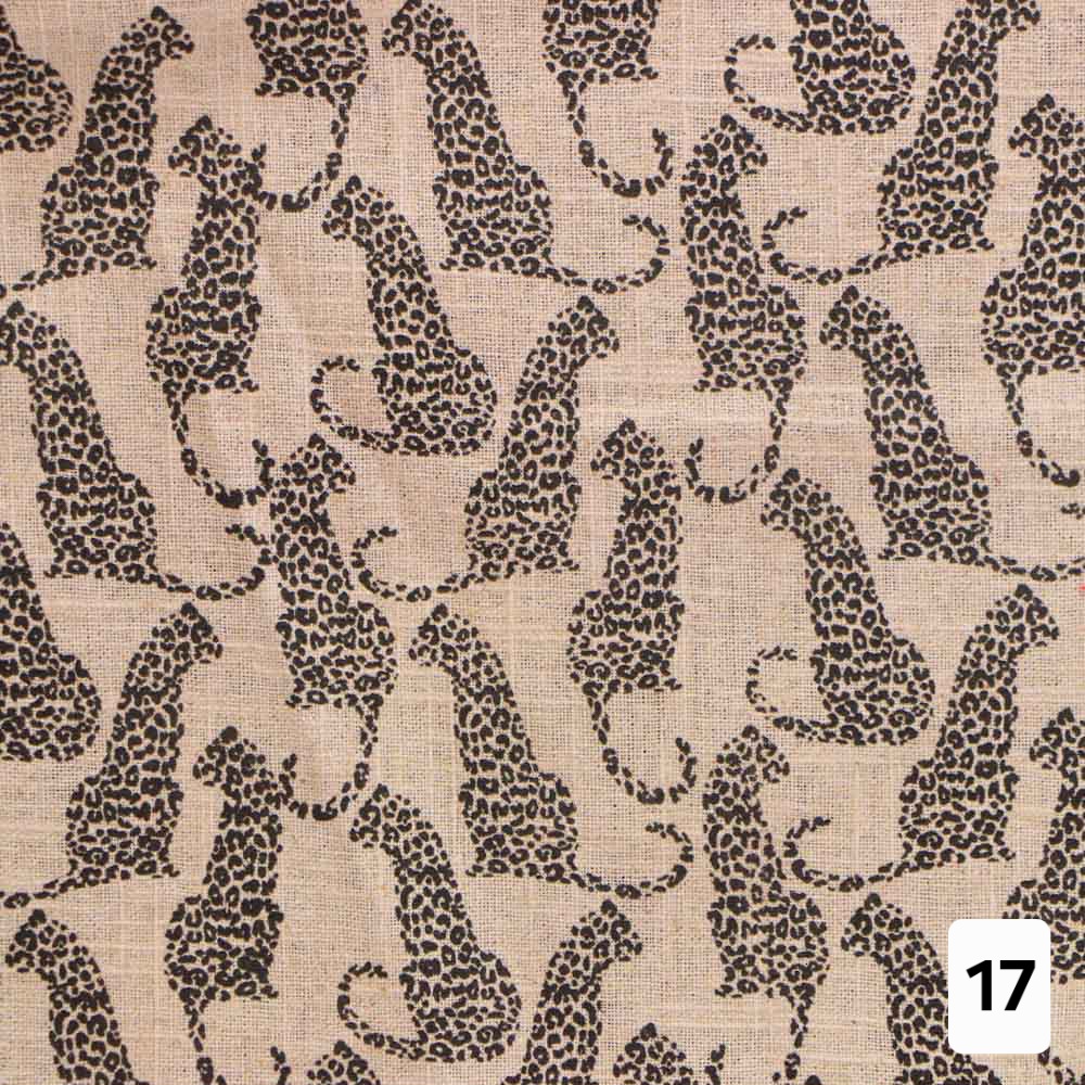 Toalettilaukku - Image 19