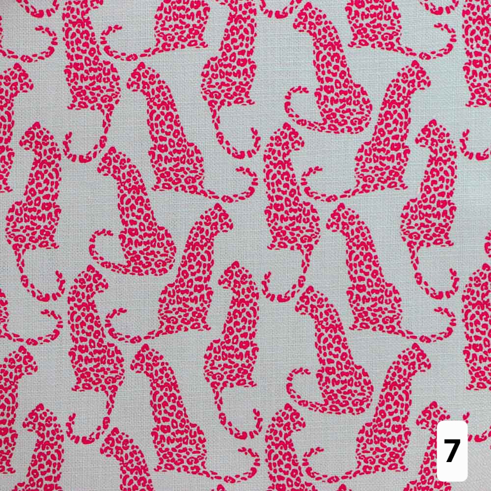 Toalettilaukku - Image 9