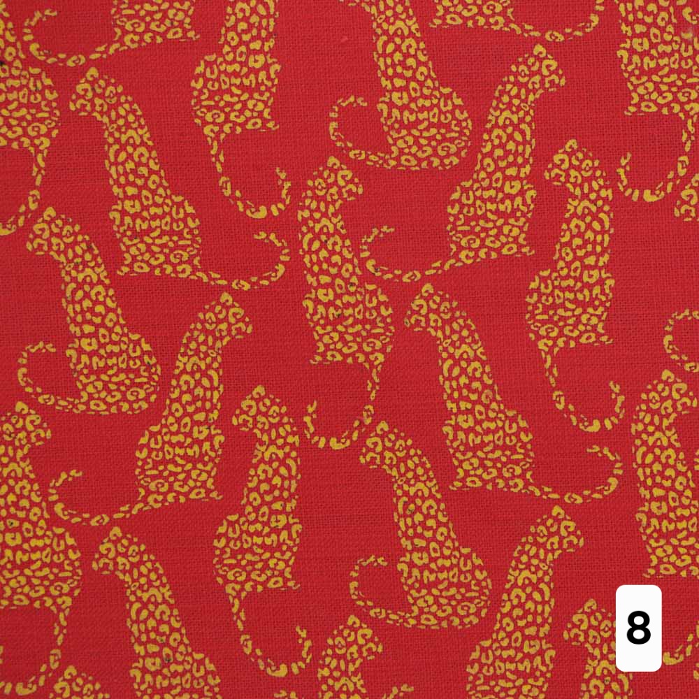 Toalettilaukku - Image 10