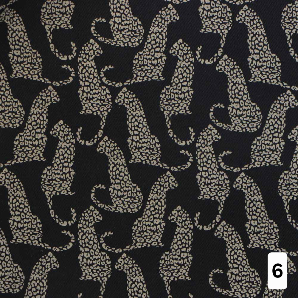 Toalettilaukku - Image 8