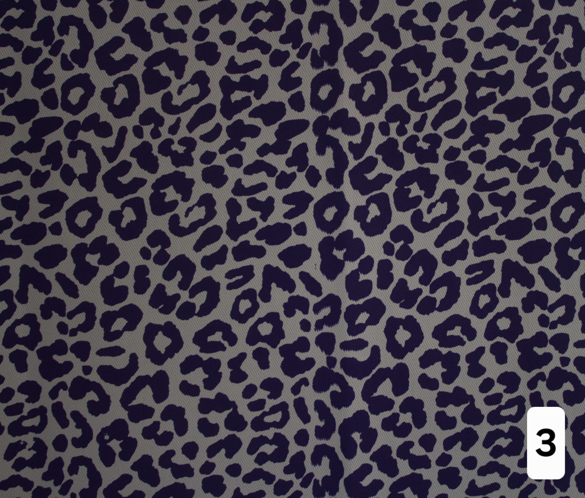 Toalettilaukku - Image 5