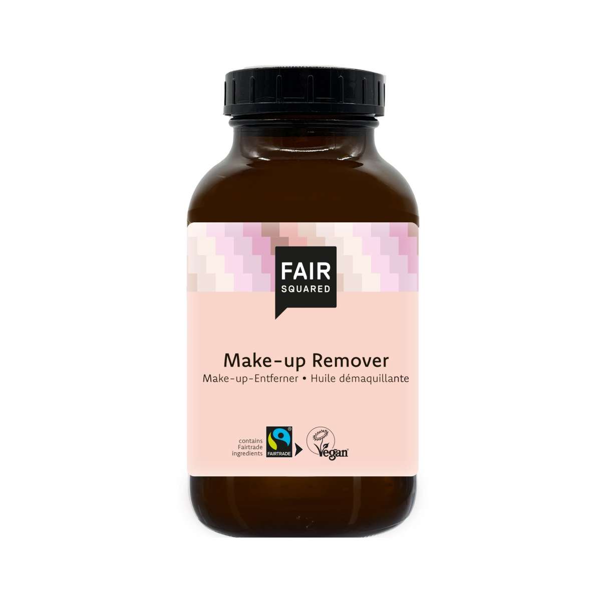 Meikinpoistoaine aprikoosi, 100ml